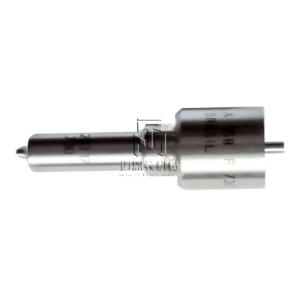 Wholesale Fuel Injection Nozzle 02111700 0211 1700 2111700 for deutz BFM1013 from china suppliers
