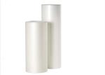 18miu Gloss Bopp Clear Thermal Laminating Film Roll 1700mm