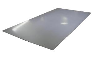 Wholesale CFR Price Stainless Steel Sheet Plate Standard Export Package from china suppliers