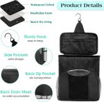 Rectangle Insulated Lunch Bags Thermal Cooler Bags For Food Keeper Warm