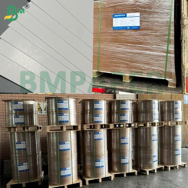 300gsm 310g 320g Smooth High Stiffness Blister White Cardboard for Gift Box Insert Electronics Packaging 300gsm 310g 320g Smooth High Stiffness Blister White Cardboard for Gift Box Insert Electronics Packaging