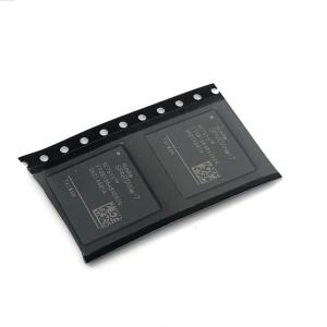 Wholesale B88069X5211T203 from china suppliers