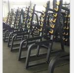Factory Direct Price Gym Fitness Equipment Gym Accesorios Squat Rack