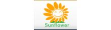 China Shanghai Sunflower Food Ingredients Co.,Ltd. logo