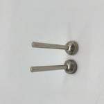 Diamond Grinding Head Die Reliable Jade Carving Metal Polish Drill Burrs