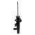 37116797026 Air Suspension Hydraulic Shock Absorber For X3 F25 Front Air Strut