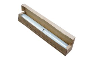 Wholesale 46cmx610mx13mic Biodegradable Cling Wrap Eco Friendly from china suppliers