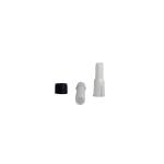 1008642 Hose Holder Gema OptiGun GA03 Powder Coating Gun Powder Tube Spare Parts