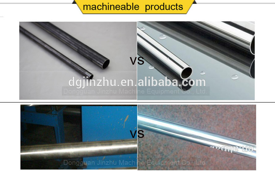 polishing effect contrast.jpg