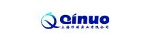 China Shanghai Qinuo industry Co., Ltd. logo