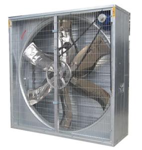 Wholesale NorthHusbandry machinery quipment cooling pad poultry from china suppliers