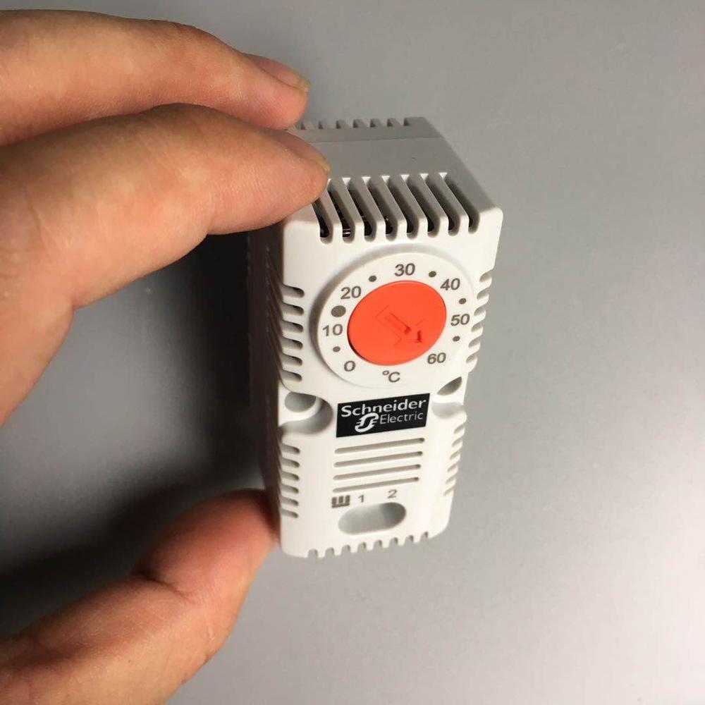 ClimaSys mechanical thermostat Kampa NSYCCOTHC High Quality Hot Sale