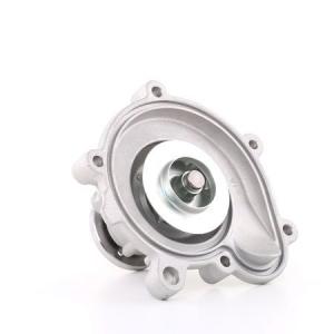 Wholesale Mercedes Benz 2712001001 Engine Parts Water Pump from china suppliers