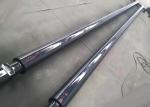 127mm Water Well Drill Pipe Underground Drill Pipes Different Lengths