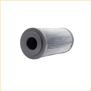 Wholesale hydraulic filter 8056/8052 HY18232 32925100 32/925100 PT9175 HF7906 WGH9147 HF35210 from china suppliers