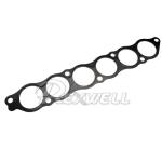 Intake Manifold Surge Tank Gasket Kit for Hyundai Sonata Car Make For Hyundai