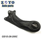 GS1D-28-200C Auto Parts Car Suspension Parts Lower Control Arm for Mazda 6 07-13