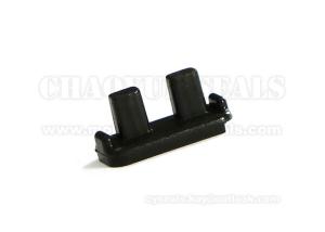 Wholesale Anti Corrosion Rubber Push Button Switch Cover Electrical Conductivity Silicone from china suppliers