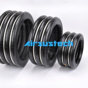 Wholesale S-500-3R Yokohama Air Spring Triple 450-3 Suspension Air Spring from china suppliers