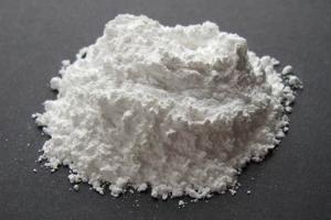 Wholesale OEM/ODM Magnesium Oxide MgO Used In Steel Smelting Casting Furnace Lining Flame Equipment from china suppliers