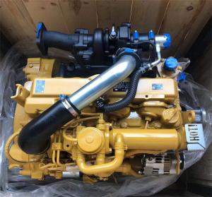 Wholesale 3677295 Diesel 367-7295 Engine assembly 1109648 Generator Set 110-9648 Engines 2310876 Marine 231-0876 from china suppliers