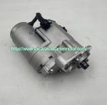 12V 10T CW STARTER 228000-1780 228000-5020 228000-5021 228000-5022 228000-5023