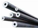 Integrated DTH Rock Directional Hollow Drill Rod Bench Drilling Rod Steels
