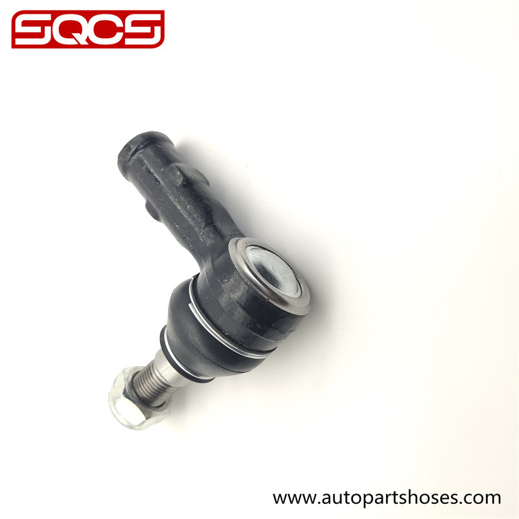 A9014600048 W901 Tie Rods And Ball Joints 9014600048 For Mercedes Benz Sprinter