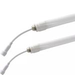 9W 23W Chicken House Farming 4f, 0-10V Dimmable T8 Farm Special Tube LED