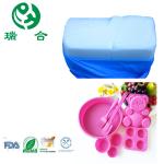 Food Grade Silicone Hot sale Unisex comfortable new surgical silicone rubber