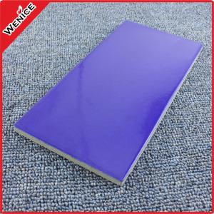 Wholesale wholesale glazed ceramic swimming pool tile from china suppliers
