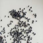 Sandblasting Steel Shot Steel Grit G18-G10 Garnet Abrasive Steel Grit Stable