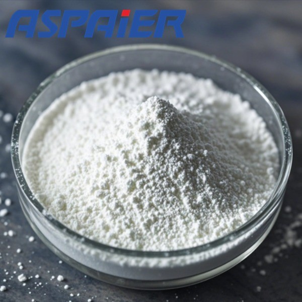 Suitable For Electric Vehicle Battery Special Phase Change Material - Adapt To Complex Work And Ensure Battery Life And Safety