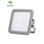Football field Led stadium led light outdoor Lamp X Waterproof Led Construction