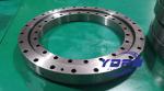 XSU140744 bulk cross roller bearing manufacturer 674x814x56mm cylindrical roller
