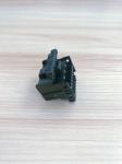 Motorcycle Automotive Electrical Connectors / Vehicle Wiring Connectors