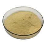 Organic Agricultural Amino Acid Powder Fertilizer for Root Growth AS-1