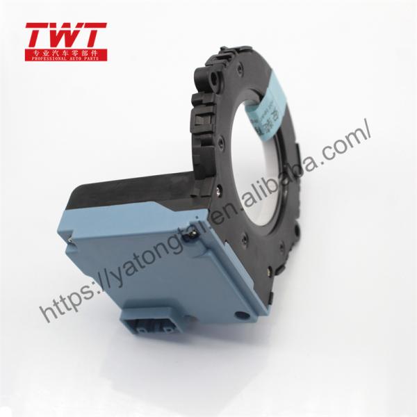 TWT Steering Angle Sensor 89245-0D060 892450D060 for Toyota 2019-2022 Yaris