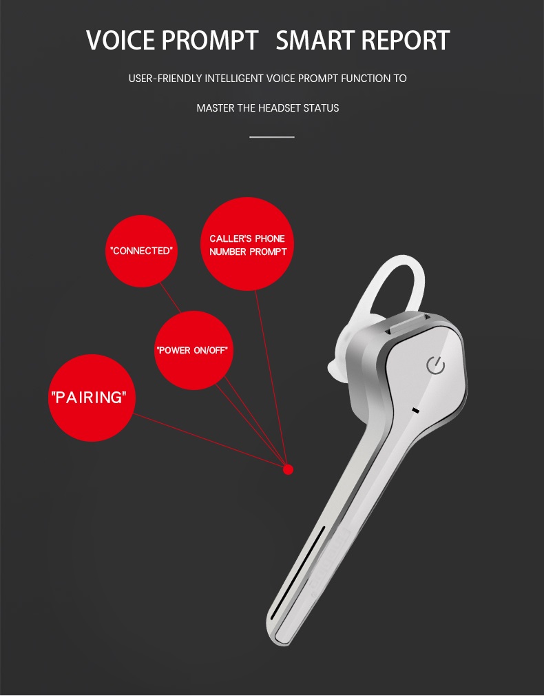 TWS earbuds (9).jpg