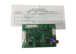 USB Fiber - Lite Laser Control Board Metal Black Photosensitive Material 5V 3A