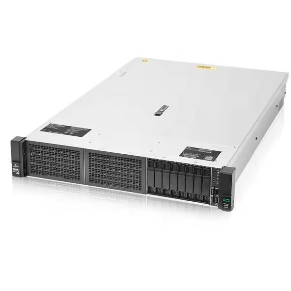 WS-C3850-12XS-E Catalyst 3850 Series 12 Port Layer 3 POE Switch Gigabit Ethernet Switch Customizable and for Markets