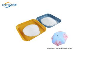 Wholesale White Polyamide PA Hot Melt Glue Powder Washing Resistance from china suppliers