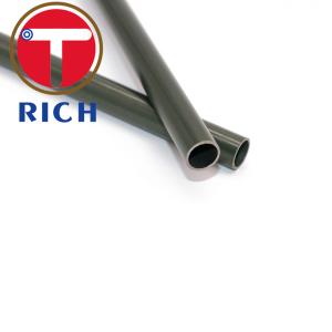 Wholesale Precision Seamless Steel Tube Hydraulic Cylinder E355 E235 Pipe Din2391 En10305-1 from china suppliers