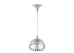 Lifter Room Service Equipments , Commercial Decorative Droplight Hotel