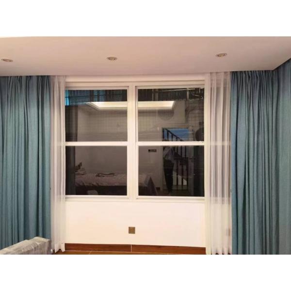 Access Fruit Tree Folding Window Enabling Direct Harvest from Indoor Kitchen Workstation Locations