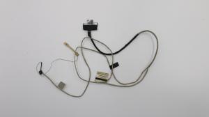 Wholesale 02DM318 Lenovo ThinkPad L590 15 inch LCD eDP Cable from china suppliers
