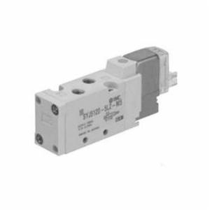 Wholesale SYJ3123-5LOU-M3 MITSUBISHI One Year Warranty from china suppliers