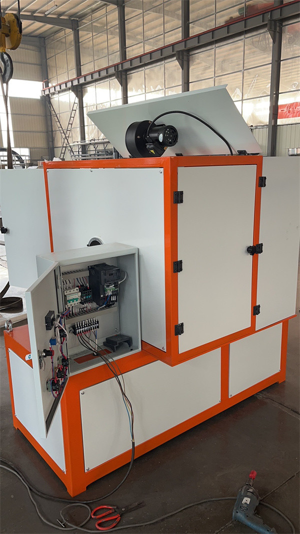 Flexible HDPE Corrugated Pipe Machine , PE Pipe Extruder Machine Double Wall