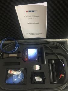 Wholesale HTD-D Series 4 Directions Industrial Electronic Endoscope from china suppliers