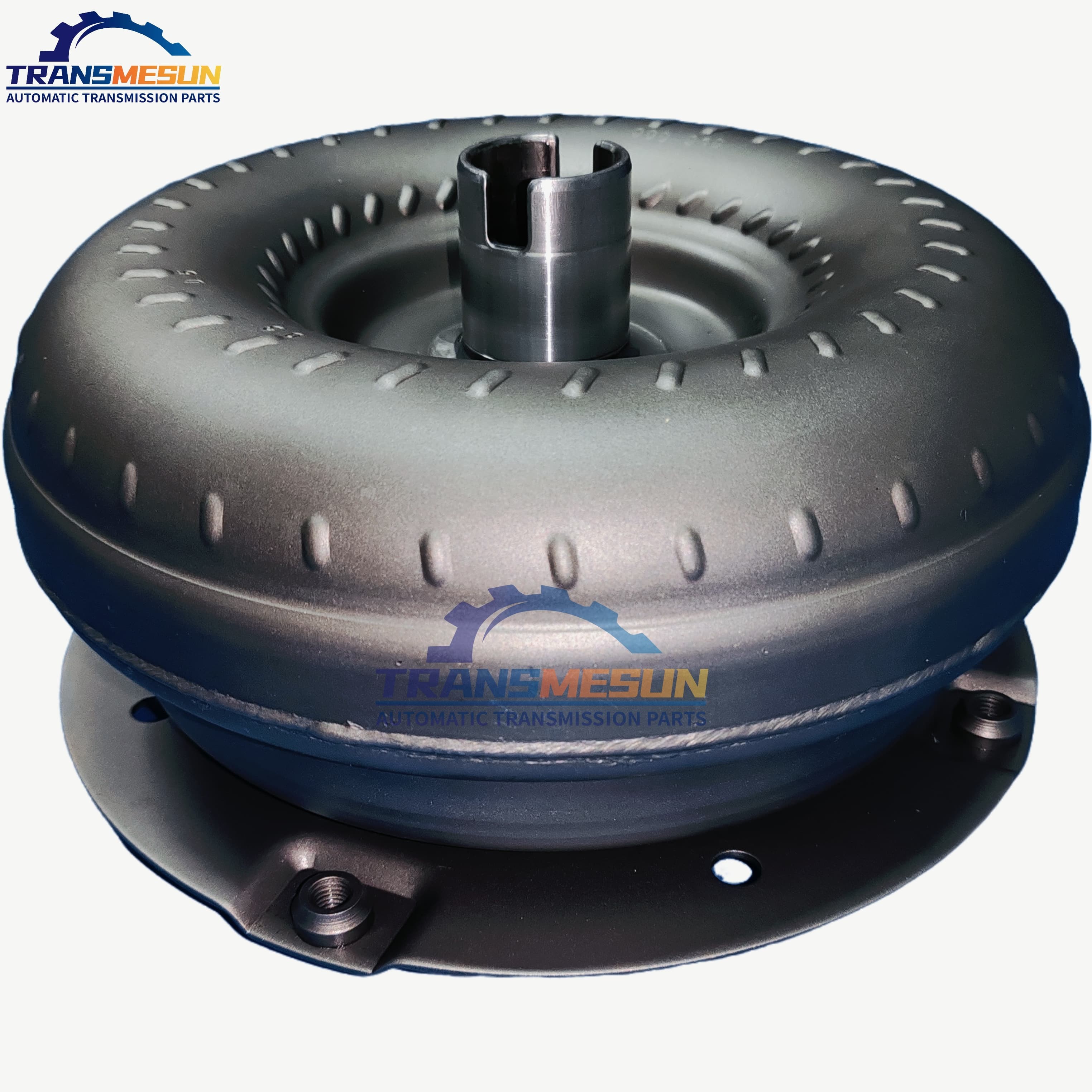 Torque converter for 2007 BMW E83 X3 3.0D